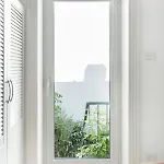 Biccari 6 Terrace *