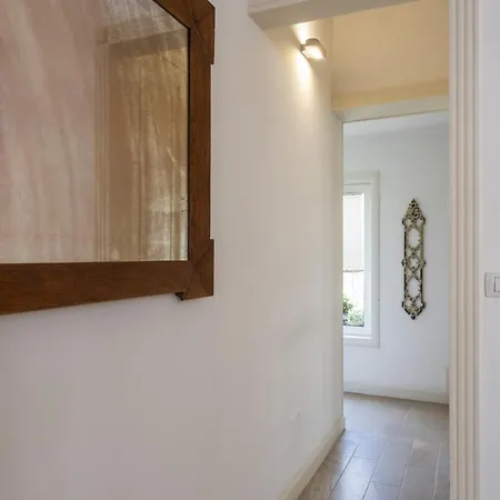 Biccari 6 Terrace Λέτσε